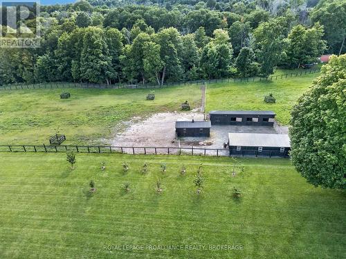1103 County Road 2, Augusta, ON 