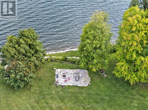 1103 County Road 2, Augusta, ON 