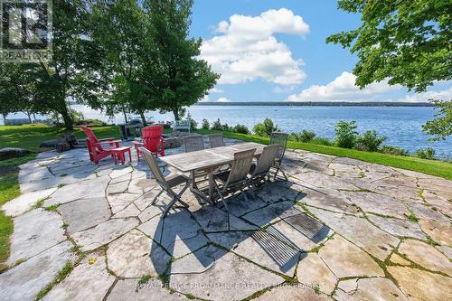 1103 County Road 2, Augusta, ON 