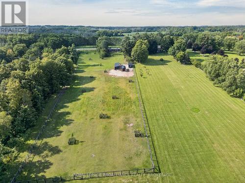 1103 County Road 2, Augusta, ON 