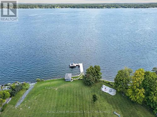 1103 County Road 2, Augusta, ON 