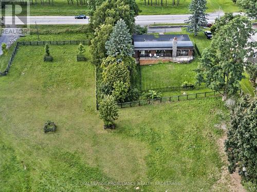 1103 County Road 2, Augusta, ON 