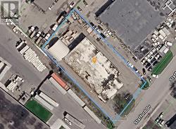 98 STAFFORD DRIVE  Brampton, ON L6W 1L4