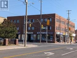 204 - 328 AYLMER STREET  Peterborough (Town Ward 3), ON K9H 3V6