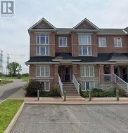 12 - 320 TIVOLI PRIVATE Ottawa, ON K2E 0A6