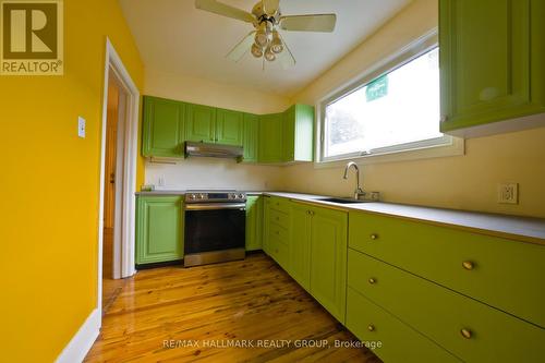 1357 Raven Avenue, Ottawa, ON 