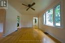 Living Room - 1357 Raven Avenue, Ottawa, ON 