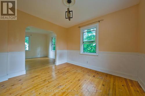 1357 Raven Avenue, Ottawa, ON 
