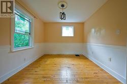 Dining Room - 