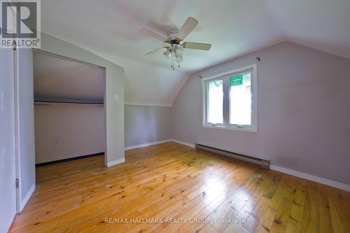 1357 Raven Avenue, Ottawa, ON 