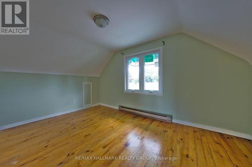 1357 Raven Avenue, Ottawa, ON 