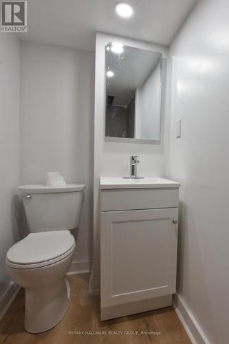 1357 Raven Avenue, Ottawa, ON 