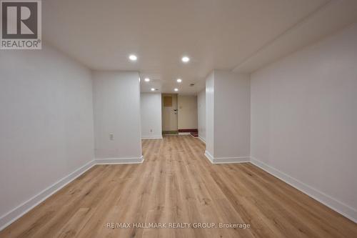 1357 Raven Avenue, Ottawa, ON 