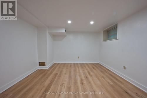 1357 Raven Avenue, Ottawa, ON 