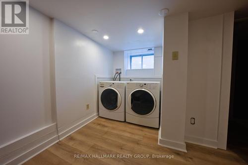 1357 Raven Avenue, Ottawa, ON 
