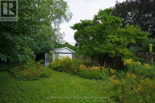 1357 Raven Avenue, Ottawa, ON 