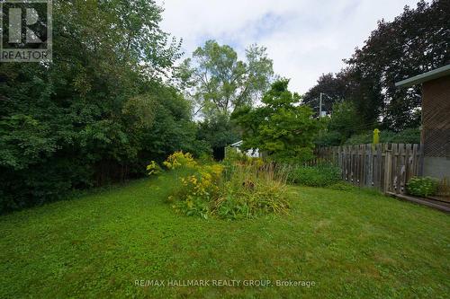1357 Raven Avenue, Ottawa, ON 
