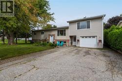 2593 LAWRENCE AVENUE Innisfil, ON L9S 1C7