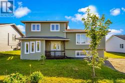49 Gosses Road  Paradise, NL A1L 1T4
