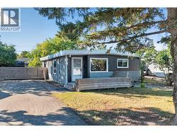 10211 110 AVENUE Fort St. John, BC V1J 2T3