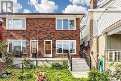 198 A BOON AVENUE Toronto, ON M6E 3Z8