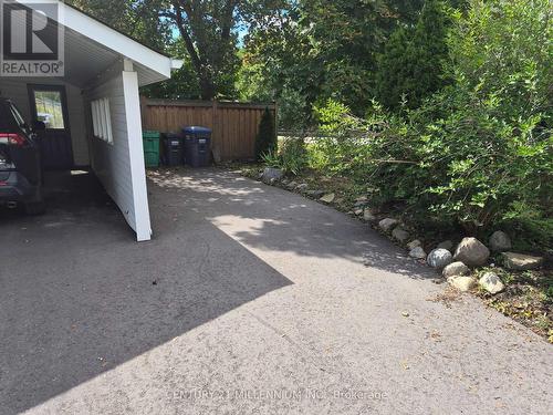 40 MEADOWLAND DRIVE , Brampton, Ontario L6W 2R4 3