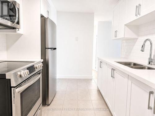 301 - 1155 GOODFELLOW ROAD , Peterborough, Ontario K9J 7X1 4