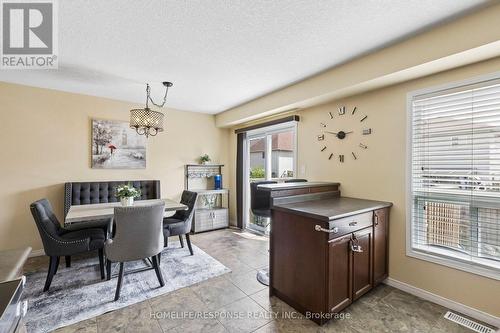 222 Sophia Crescent, Kitchener, ON 