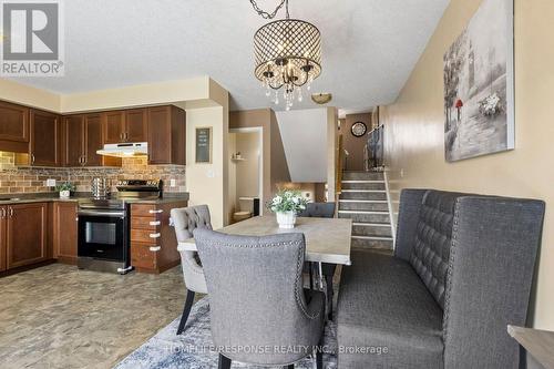 222 Sophia Crescent, Kitchener, ON 