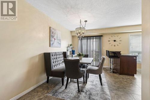 222 Sophia Crescent, Kitchener, ON 