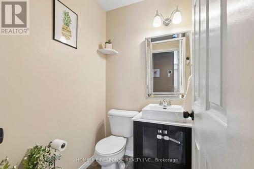 222 Sophia Crescent, Kitchener, ON 