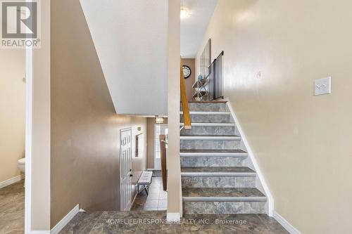 222 Sophia Crescent, Kitchener, ON 