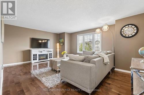 222 Sophia Crescent, Kitchener, ON 
