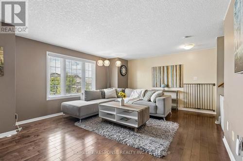 222 Sophia Crescent, Kitchener, ON 