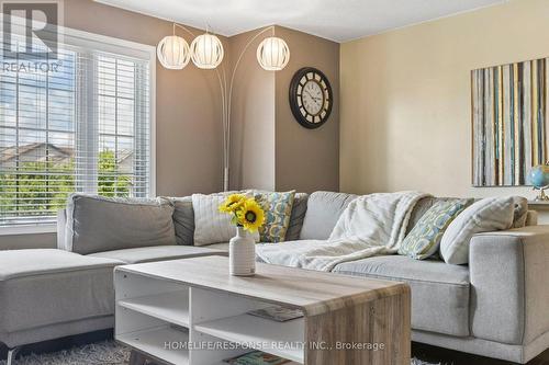 222 Sophia Crescent, Kitchener, ON 