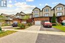 222 Sophia Crescent, Kitchener, ON 