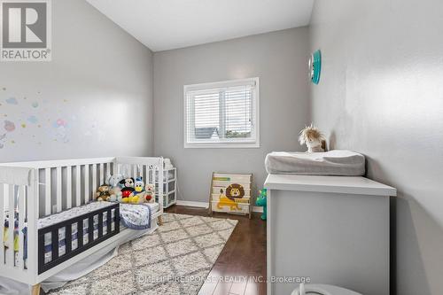 222 Sophia Crescent, Kitchener, ON 