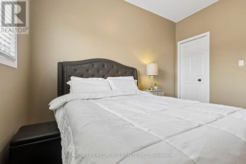 222 Sophia Crescent, Kitchener, ON 