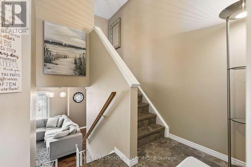 222 Sophia Crescent, Kitchener, ON 