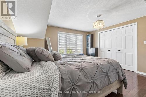 222 Sophia Crescent, Kitchener, ON 