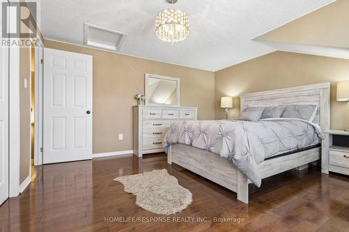 222 Sophia Crescent, Kitchener, ON 