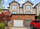 222 Sophia Crescent, Kitchener, ON 