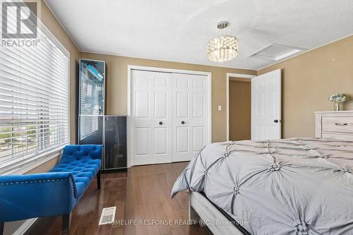 222 Sophia Crescent, Kitchener, ON 