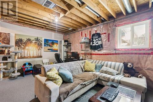 222 Sophia Crescent, Kitchener, ON 