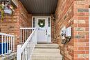 222 Sophia Crescent, Kitchener, ON 