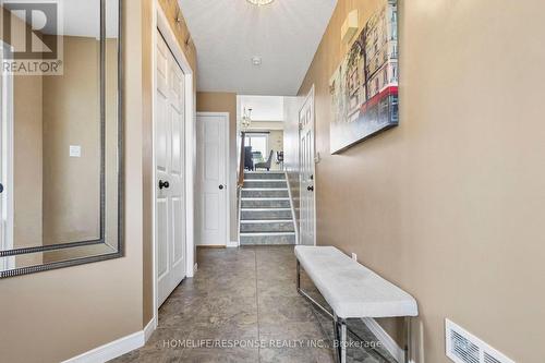 222 Sophia Crescent, Kitchener, ON 