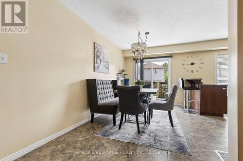 222 Sophia Crescent, Kitchener, ON 
