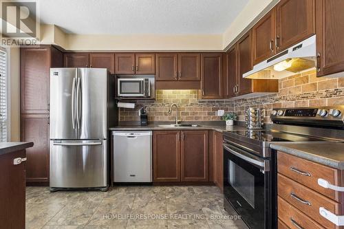 222 Sophia Crescent, Kitchener, ON 
