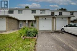 22 - 325 WILLIAM STREET Shelburne, ON L9V 2X6