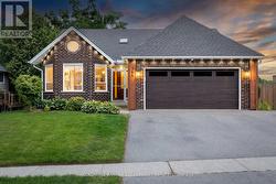144 PARKEDGE STREET Guelph/Eramosa, ON N0B 2K0